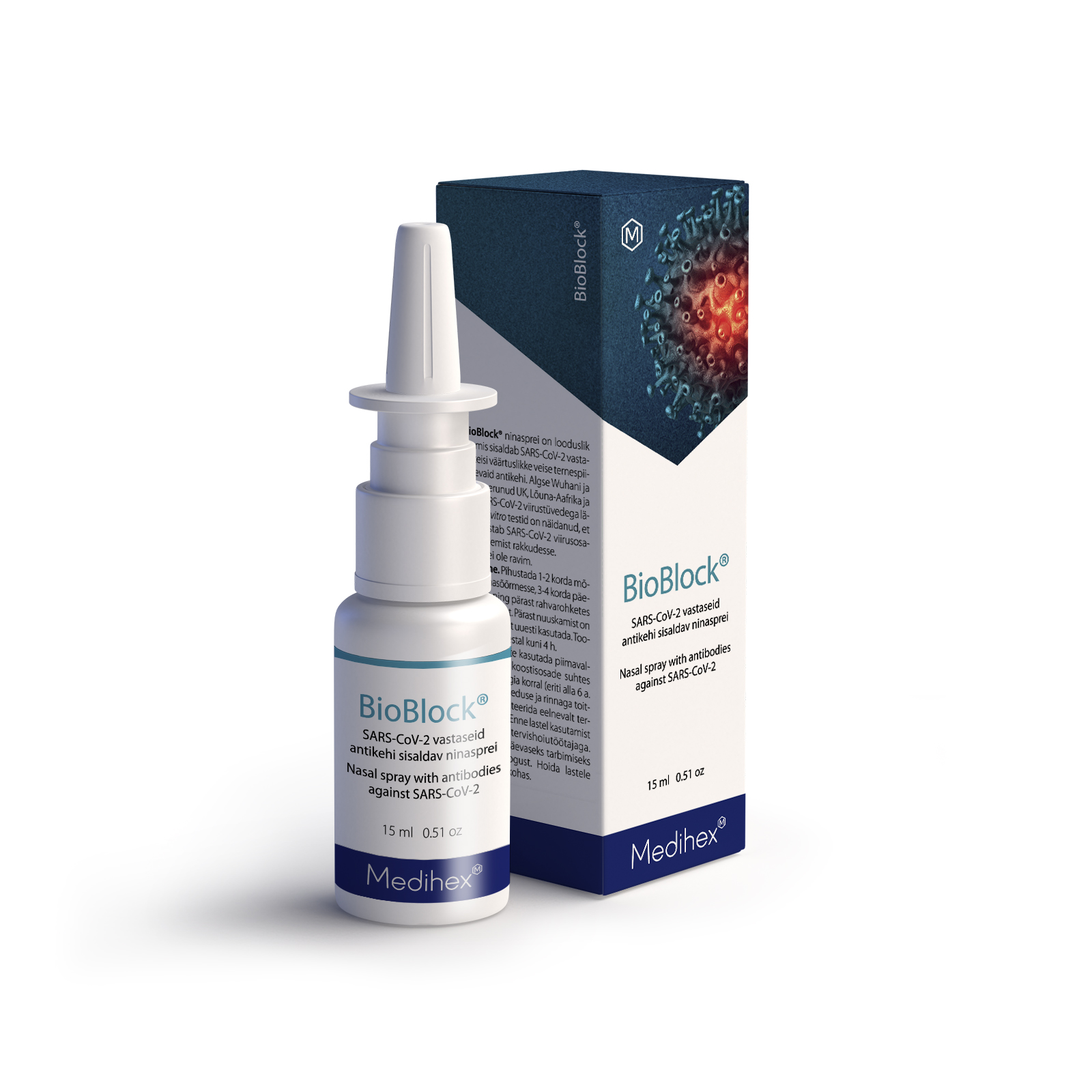 Chemi Pharm Desinfitseerimisvahendid Ja Puhastustooted Chemi Pharm Desinfitseerimisvahendid Ja Puhastustooted