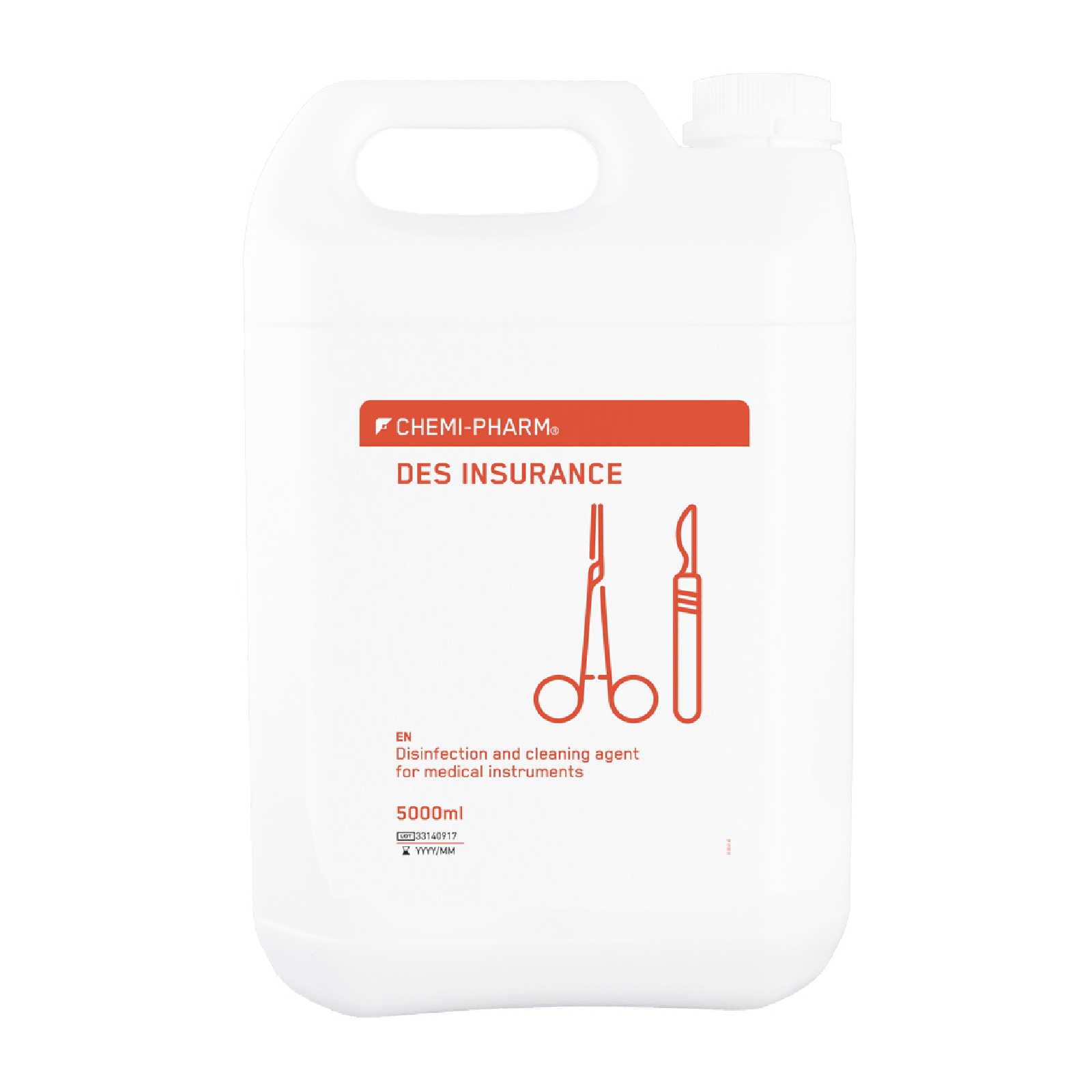 Puhastus Ja Desinfektsiooniplaan Chemi Pharm Puhastus Ja Desinfektsiooniplaan Chemi Pharm